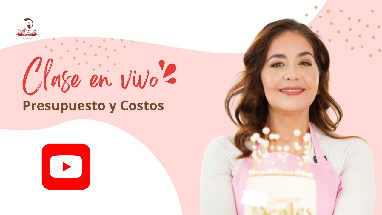 Presupuesto y Costos