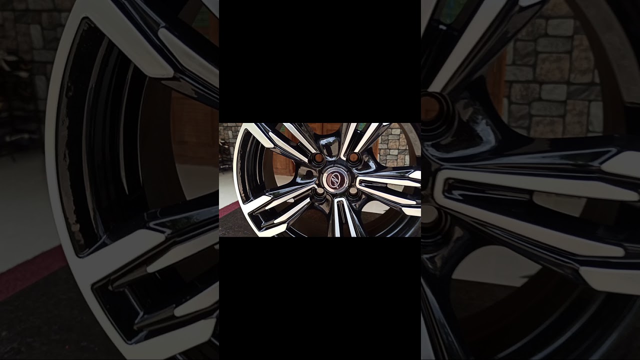 #neo wheels alloy for all cars