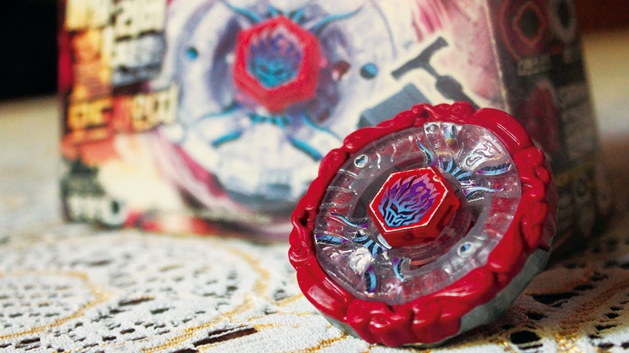 Fusion Hades AD145SWD UNBOXING | BB-123