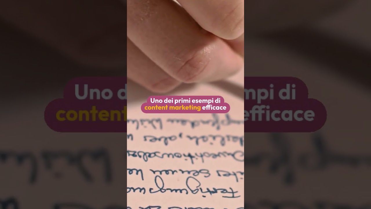 Benjamin Franklin, il primo content marketer della storia