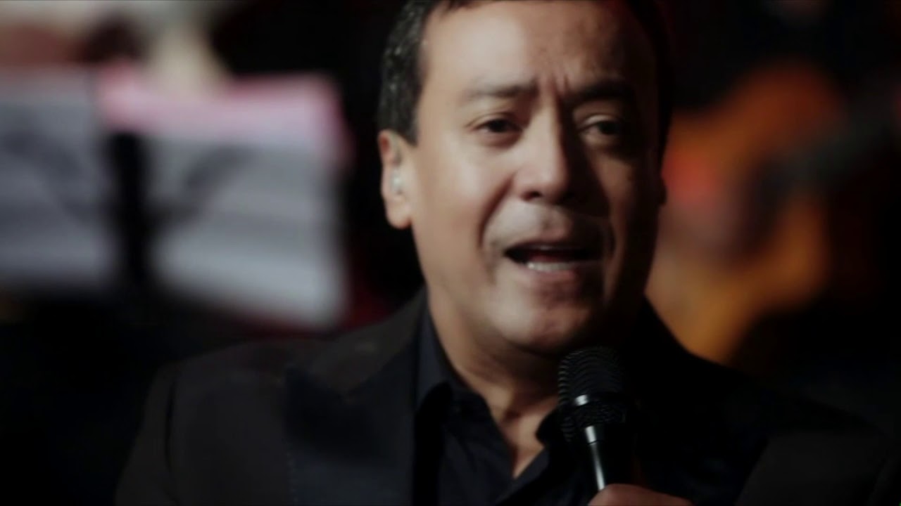 CARLOS CUEVAS - ALVARO CARRILLO MEDLEY