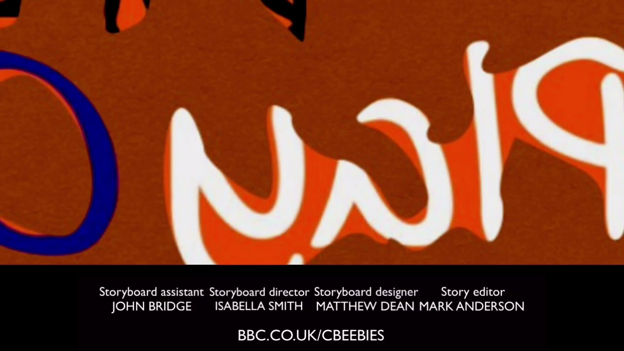 Coronation street omnibus end credits version 3 (2012)