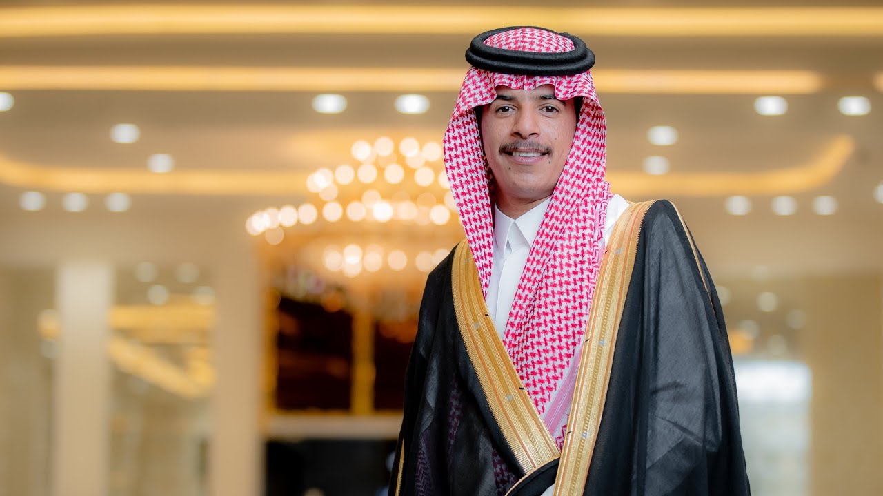 شجاع عبدالله الشيباني