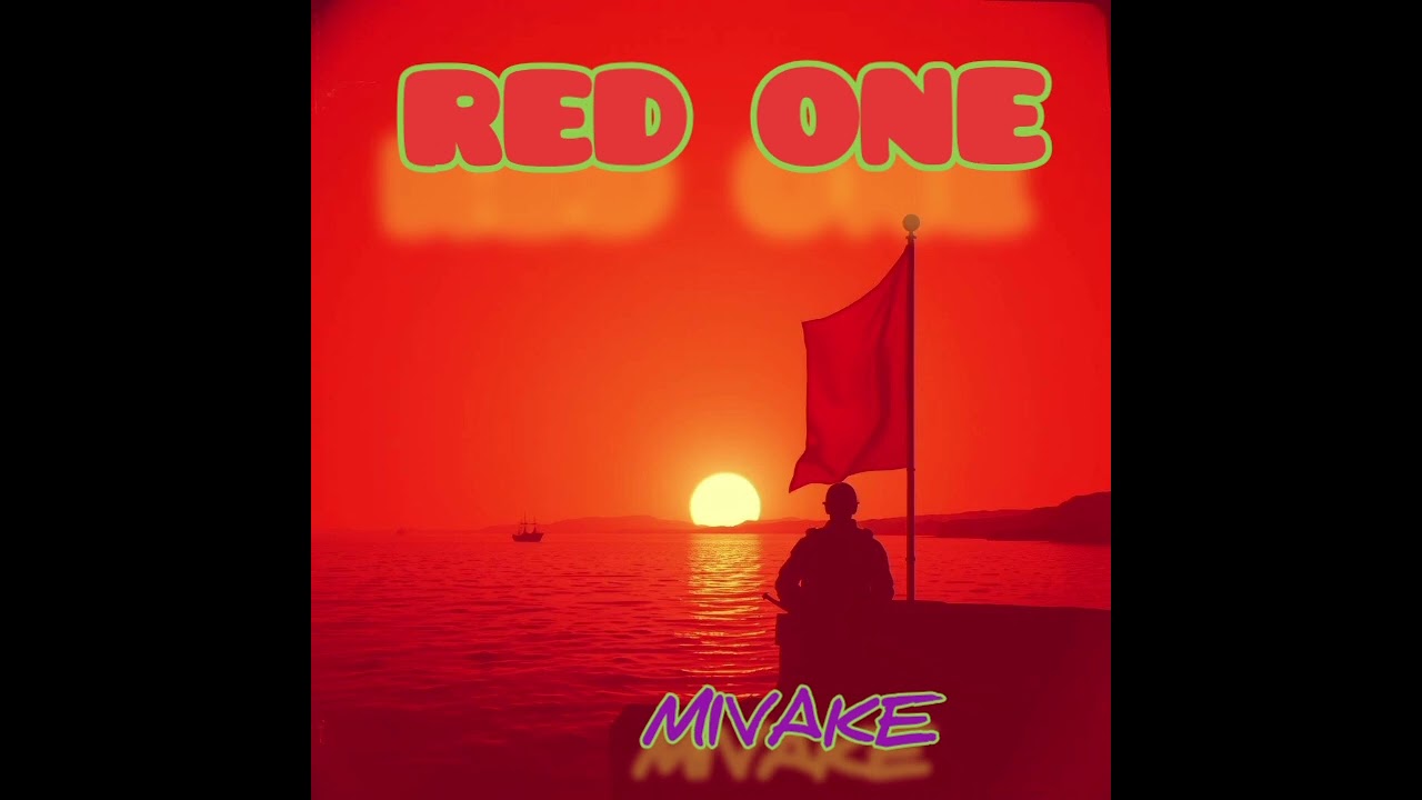 Red One 