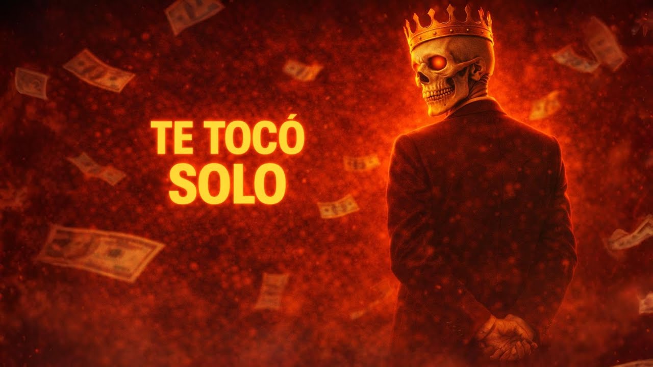 Cómo Tener Éxito Sin Ningún Apoyo — Maquiavelo