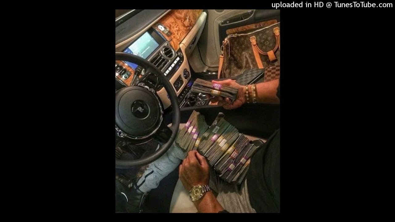 [FREE] FTO Sett Type Beat 2025 - 