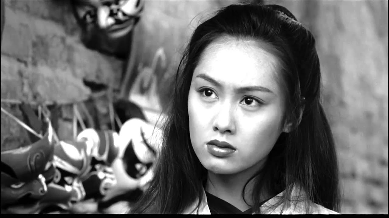 Xeeb Yaj - Pub Kuv Nte - A Chinese Odyssey II