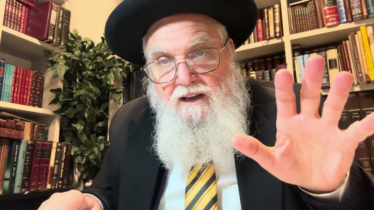 הדף היומי/ מנחות דף ס״ב/מאת הרב משה ביתן שליט״א/מחה״ס באר משה/פניני משה/ביתן הפרשה ושו״ת קרן אור. 