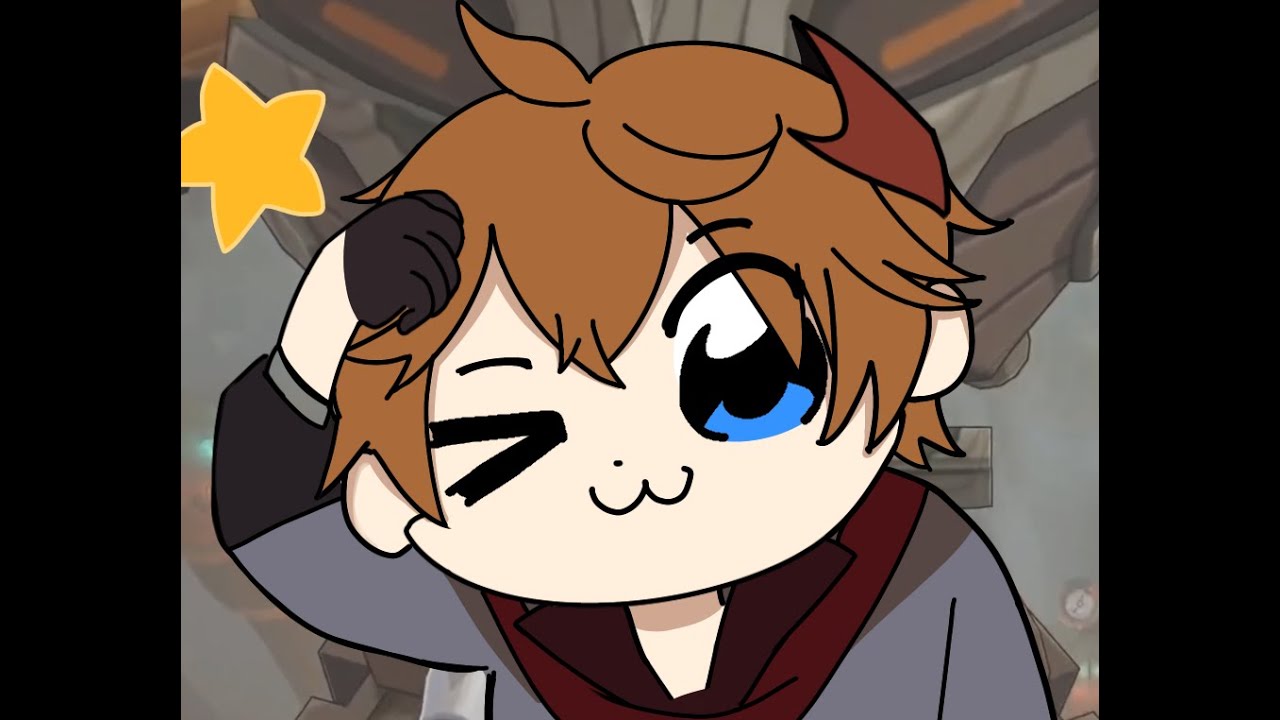 Childe Laughing Compilation (JP)