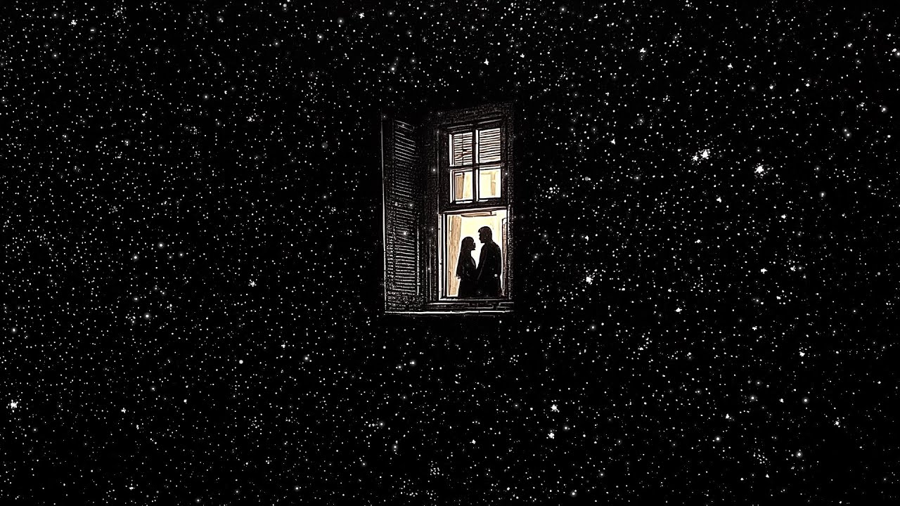 maybe in another life