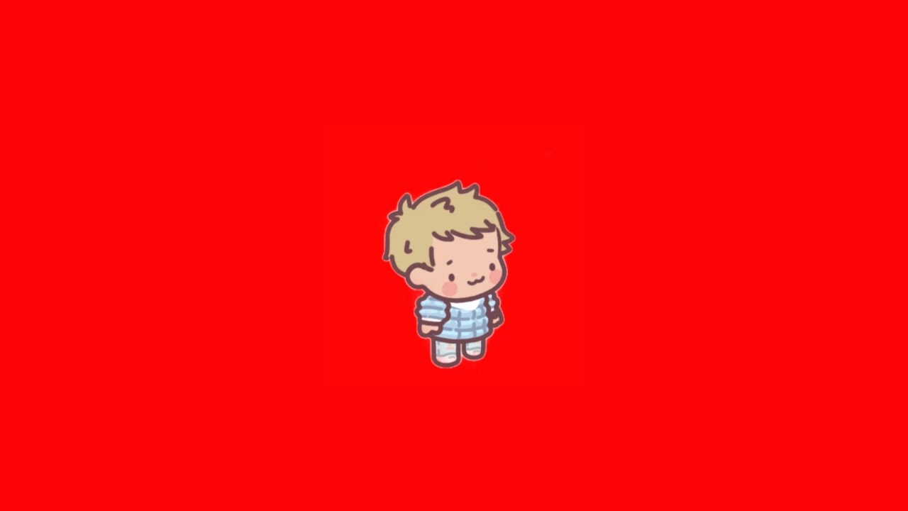 Plumpy - Cinderella (feat. daisy maize) (Akira Akira Remix)