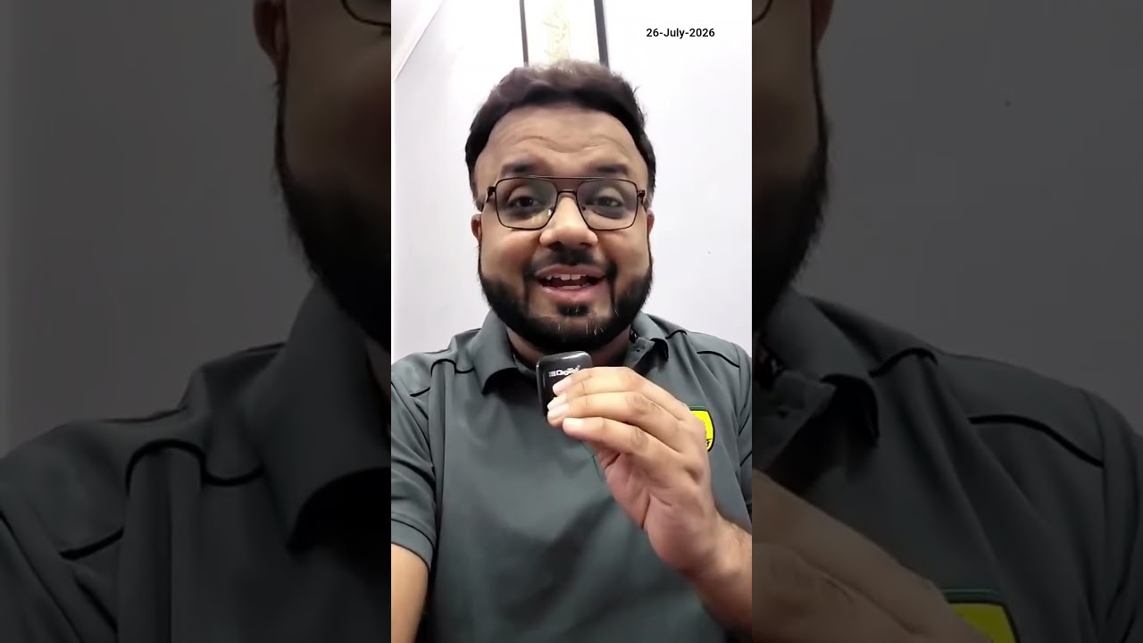 Pralhad Joshi Faces Resignation Demand on Social Media