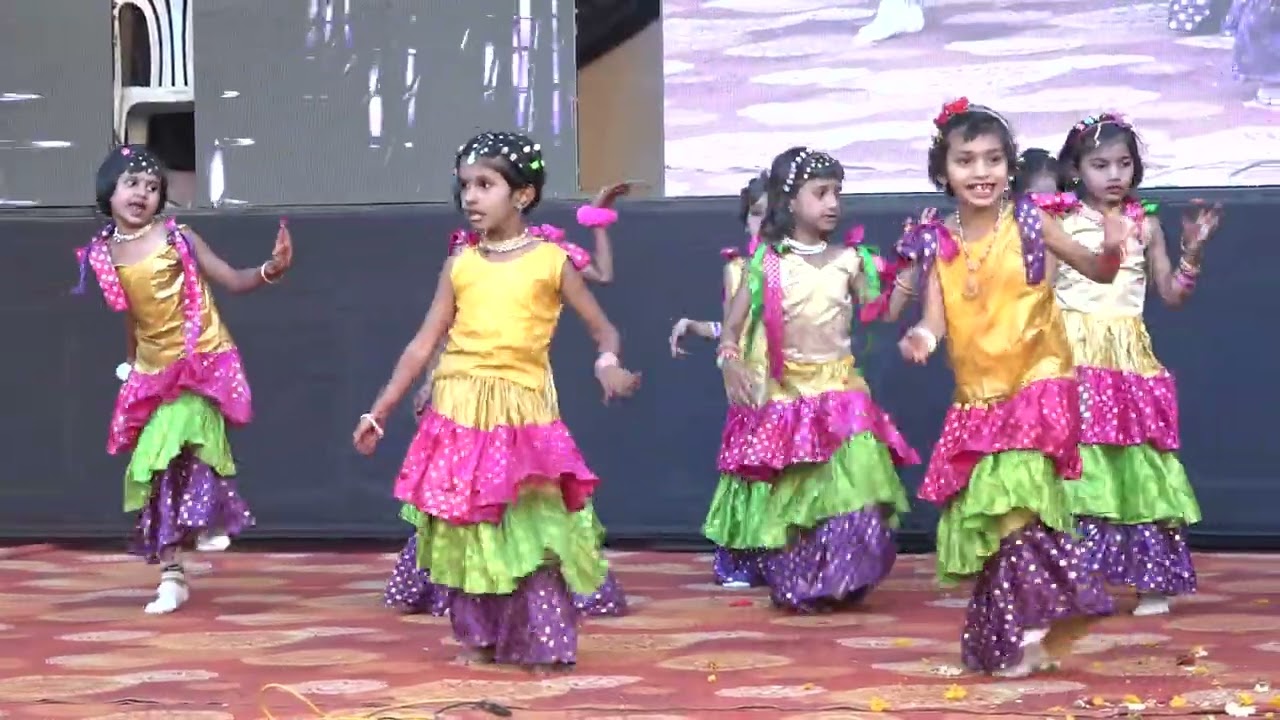 Hawa Hawai 1 C