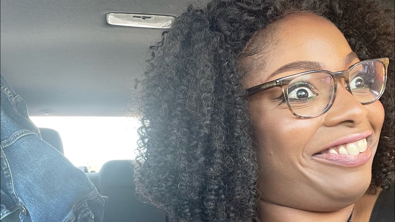 Getting ready for work, #makeuptutorial #makeupforwork #makeupvlog #artist
