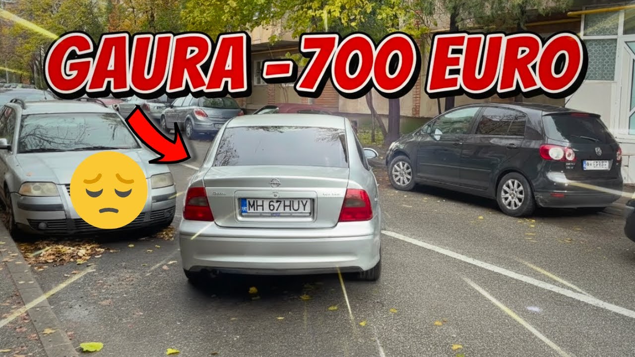 Ne-am Luat Ramas Bun , Unul De La Celalalt