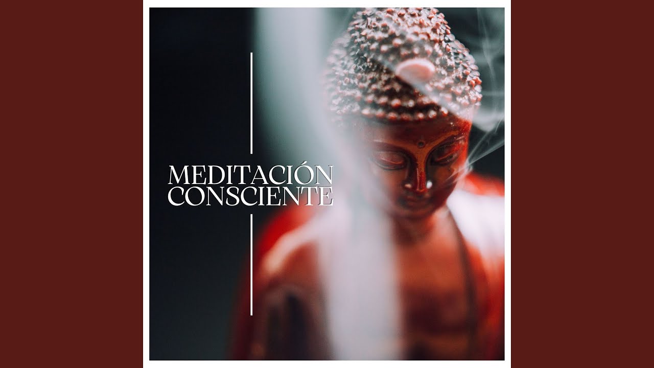 Encuentro con el Ser Interior