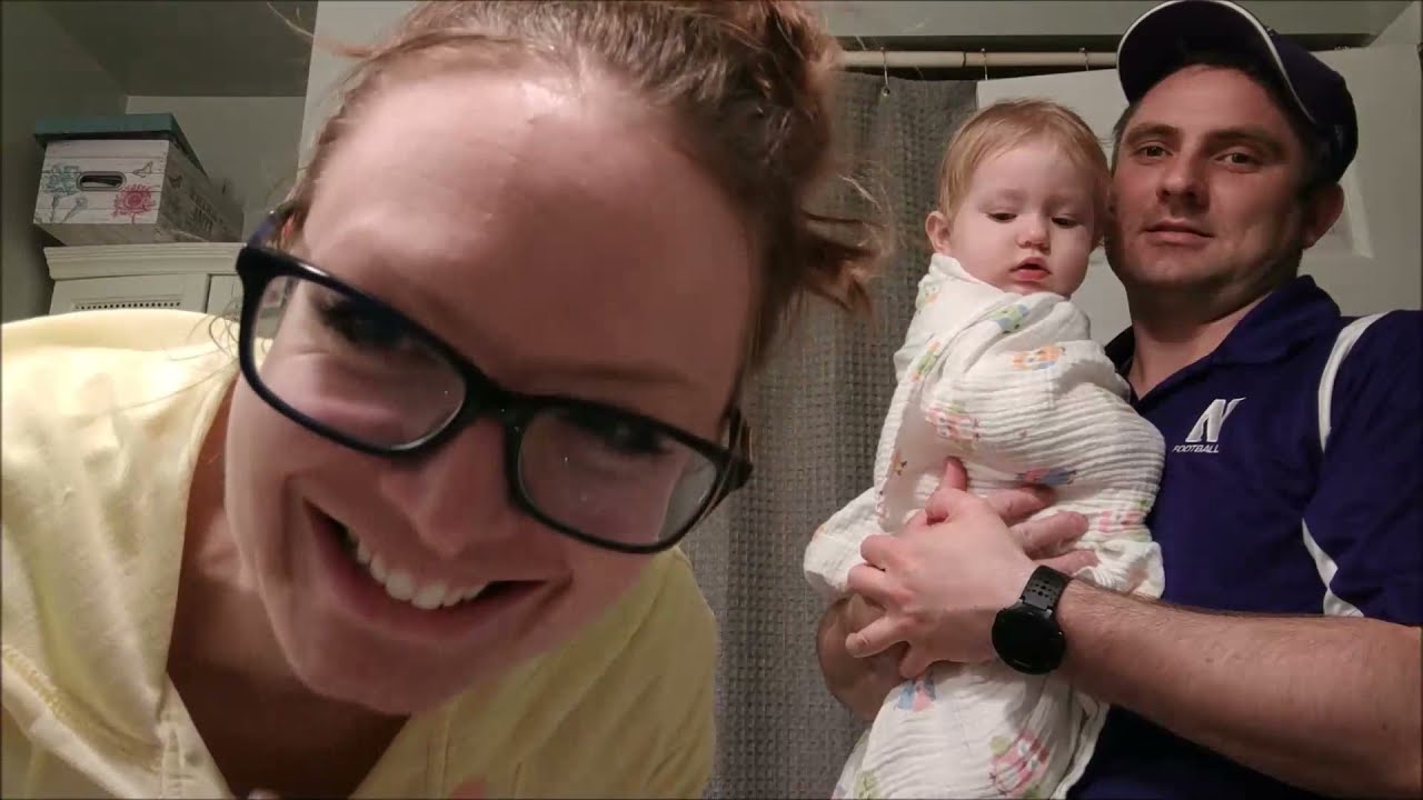 How to Safely Do Baby Saline Nose Rinse! Baby Nose Irrigation! Clean Your Baby's Nasal cavity!