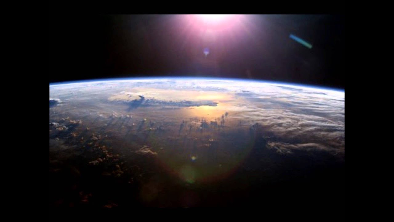 Vasilije Mokranjac - Poem, for piano and orchestra
