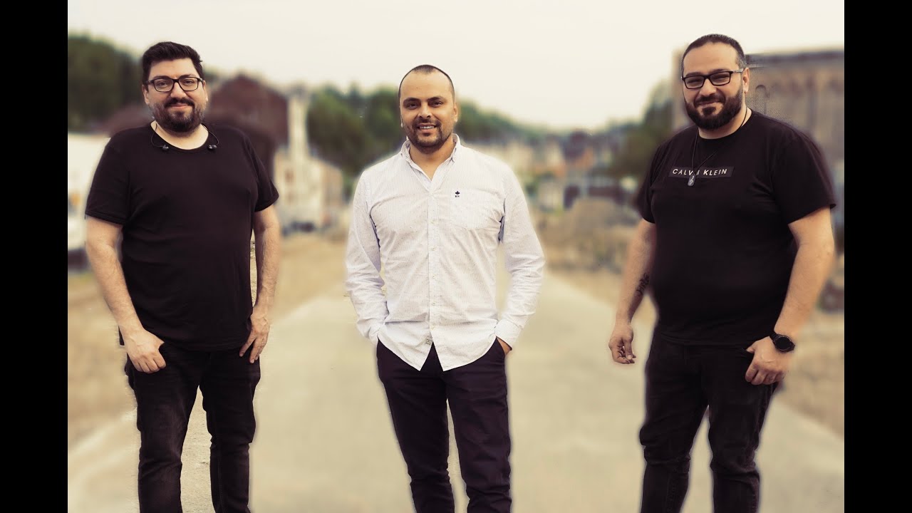 Grup Sinemilli - DÜGÜN - 2024