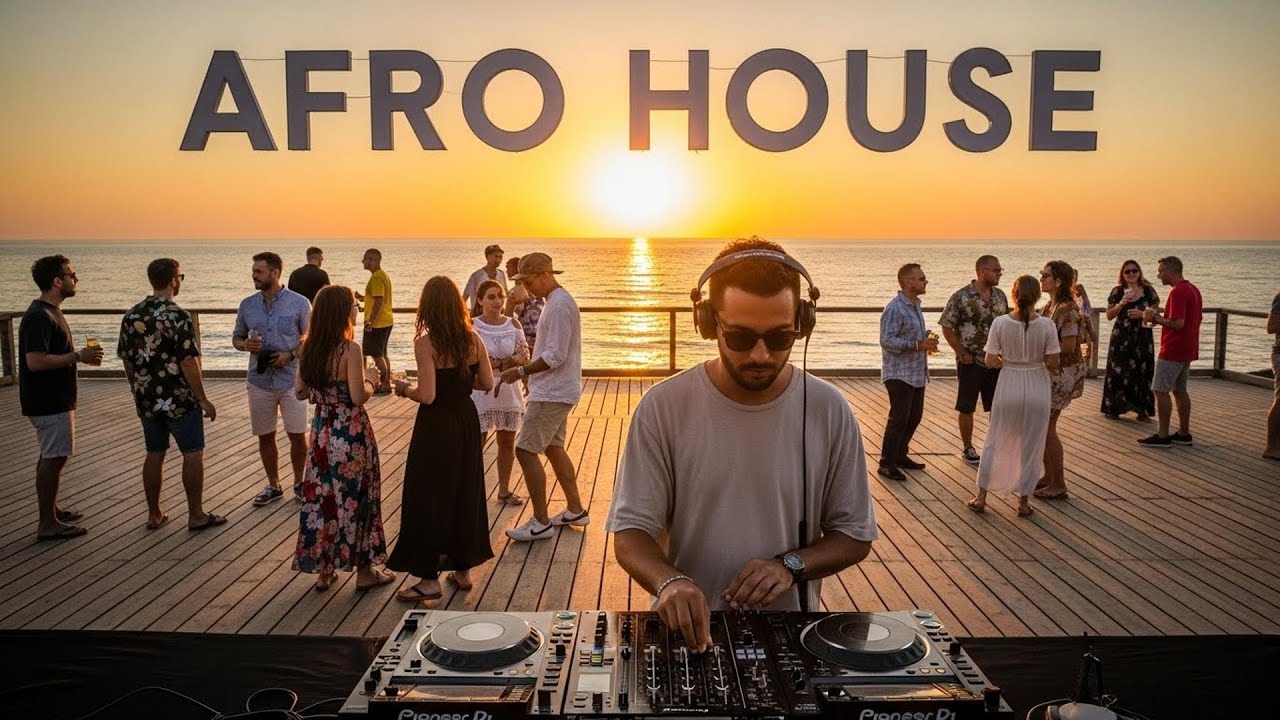 SUMMER AFRO HOUSE Sunset Mix (Coldplay, The Weeknd, Adam Port, Diplo, Avicii)   Summer Vibes Mix 20
