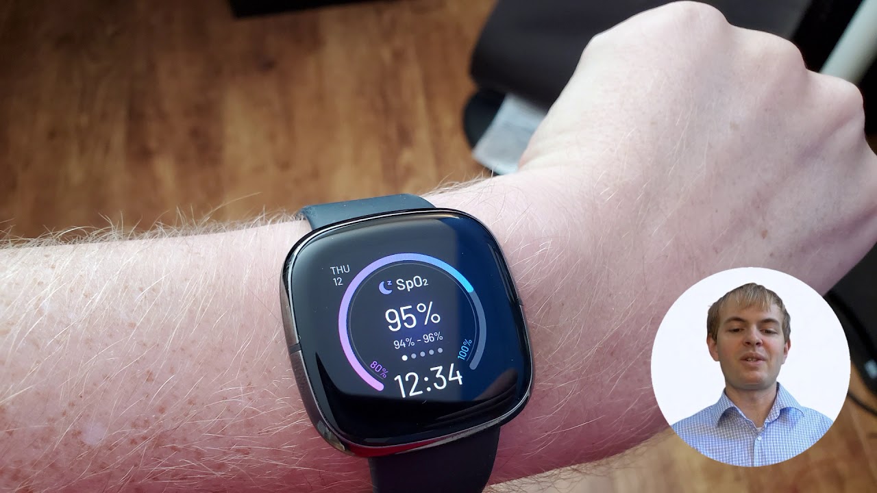 Can You See Incoming Calls on Fitbit Sense