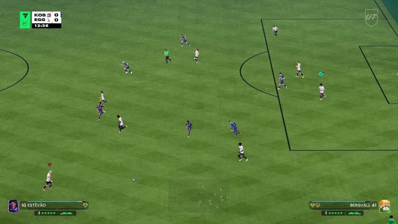 EA SPORTS FC 26_20260307140657
