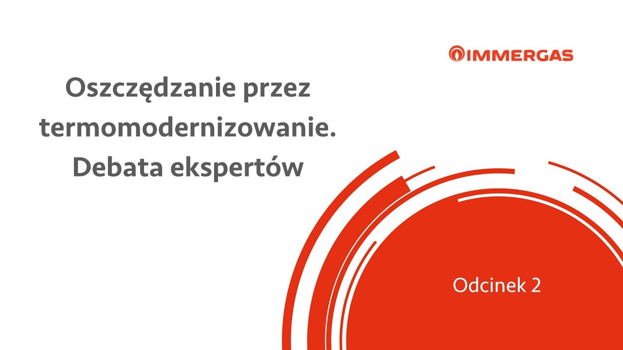 Jakie są straty energii w niedocieplonym budynku?
