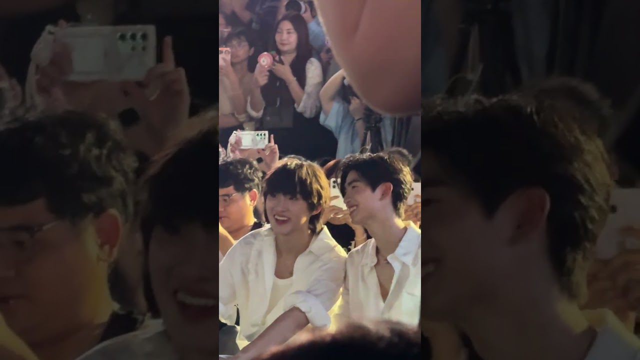 20241123 Knock Knock Kong Focus