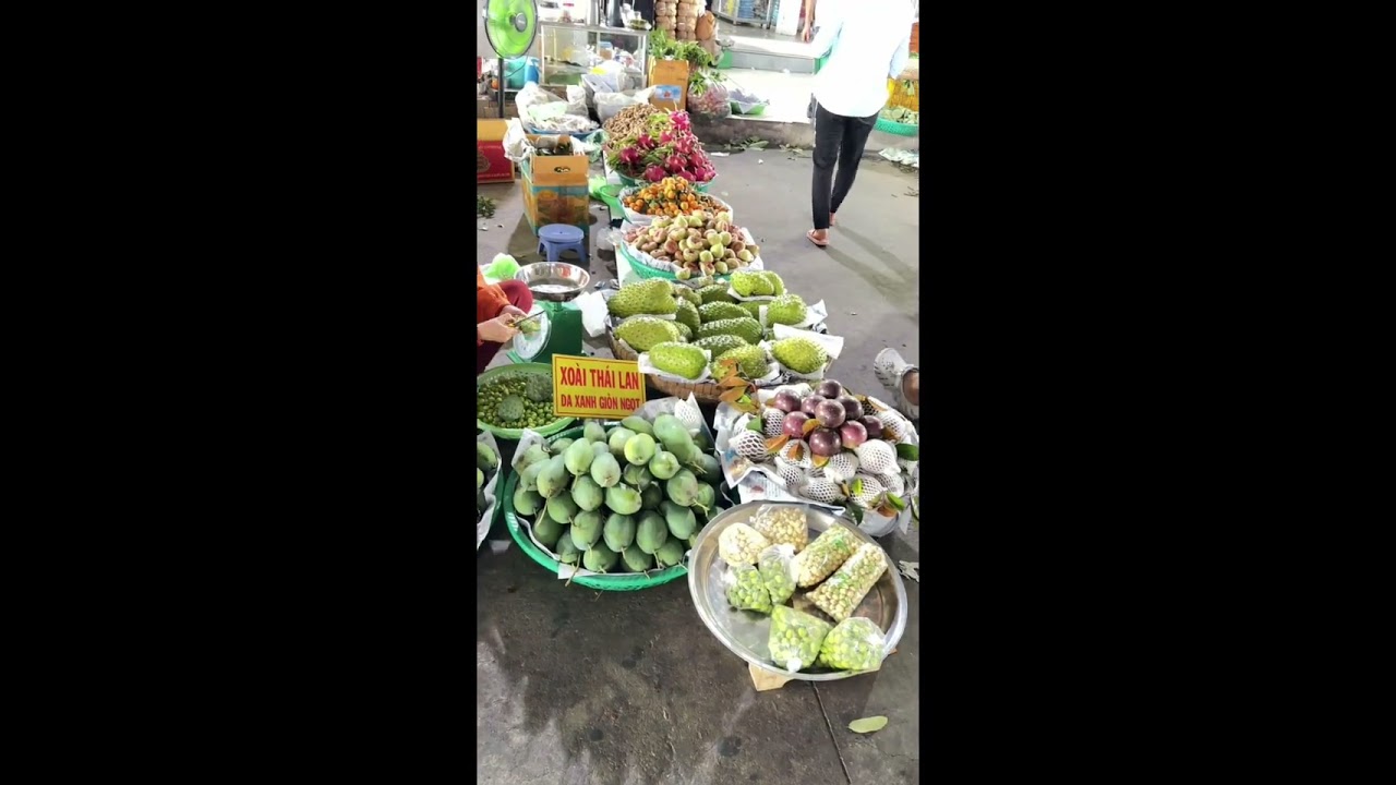 Kiếp nạn  lên sài gòn đưa chồng về Pháp mùng 6 tết