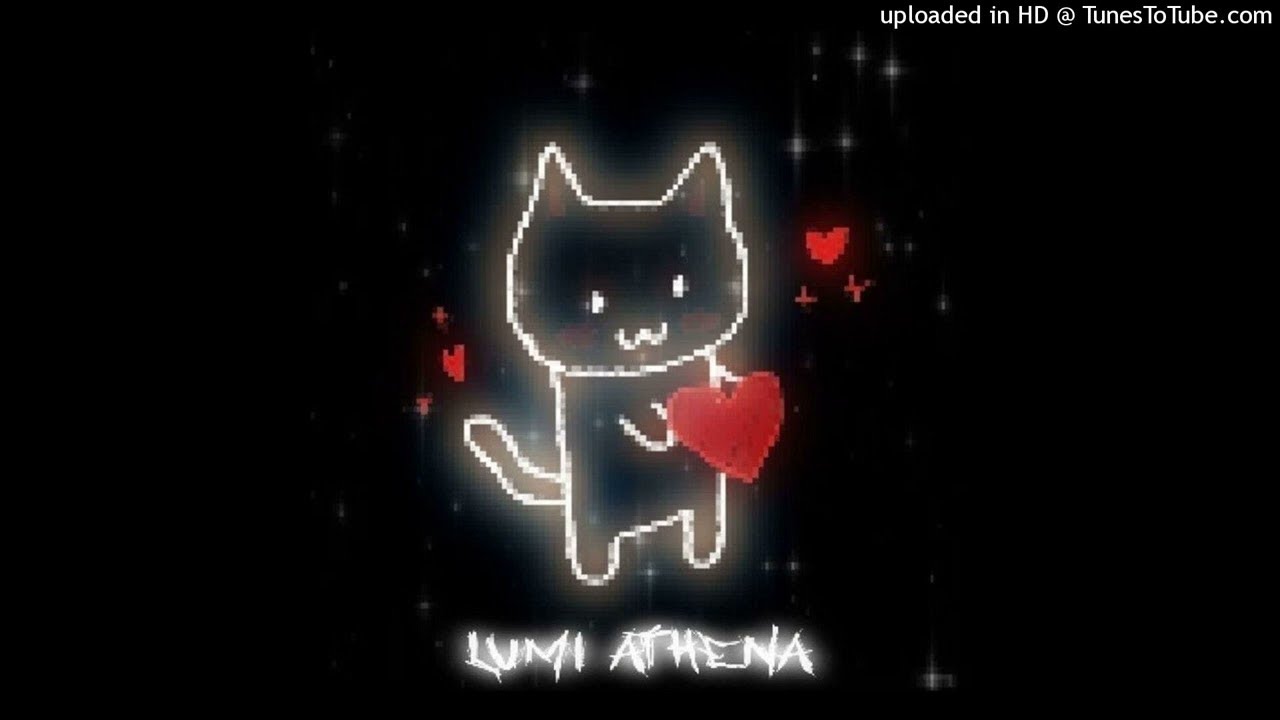 [free for profit] lumi athena x odetari x jersey club type beat - 