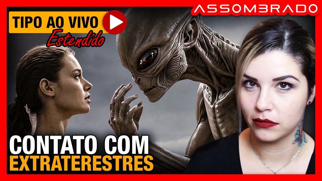 ELA FOI VISITADA POR GREYS QUE DEIXARAM MARCAS - 