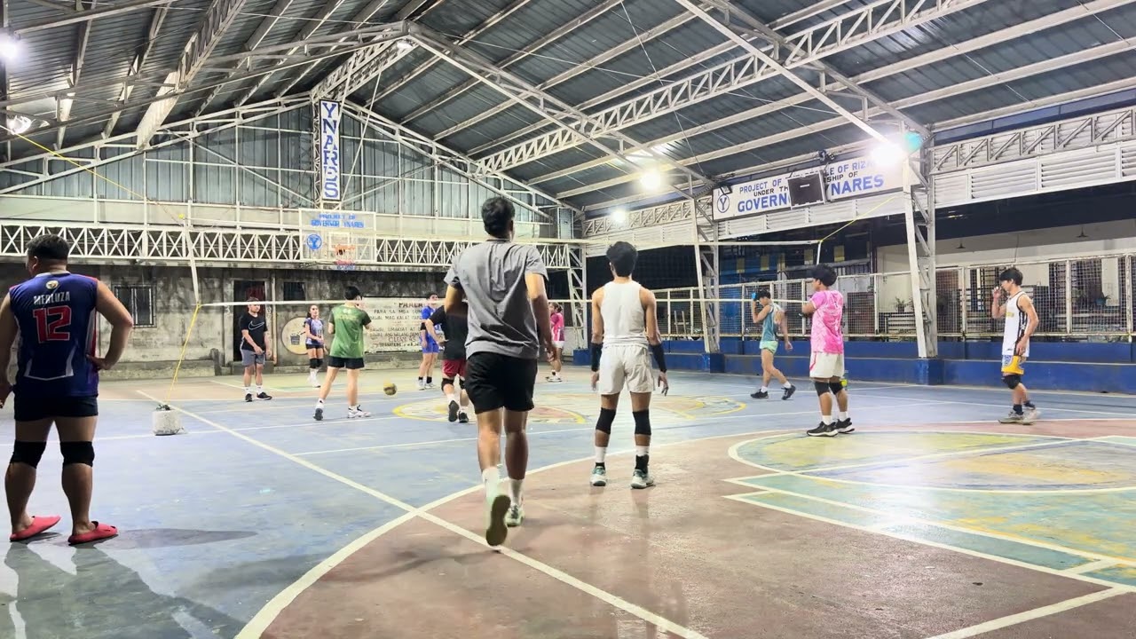 03032026 Rosario, Papawis 1