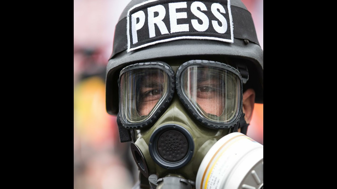 Threats To Indigenous Journalists Must End!