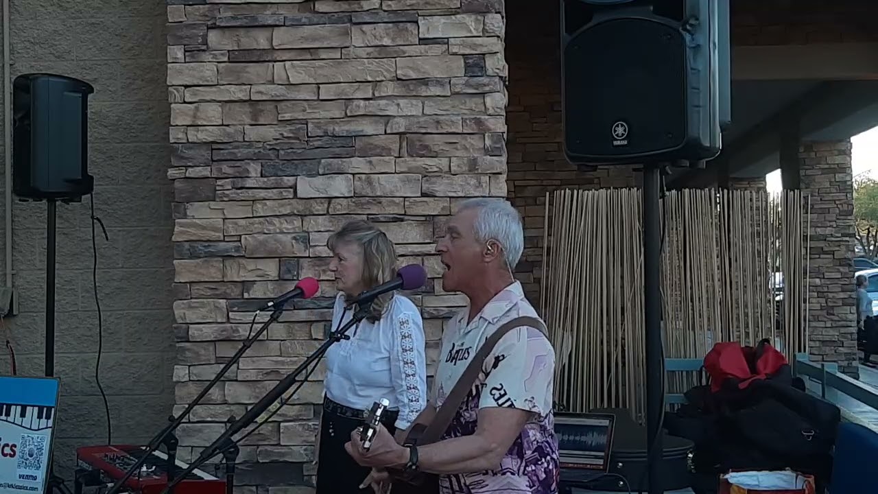 KT Klassics - Nobelhops, Oro Valley, AZ
