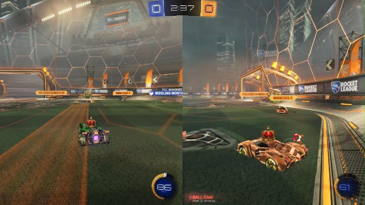 Rocket League_20260303163823