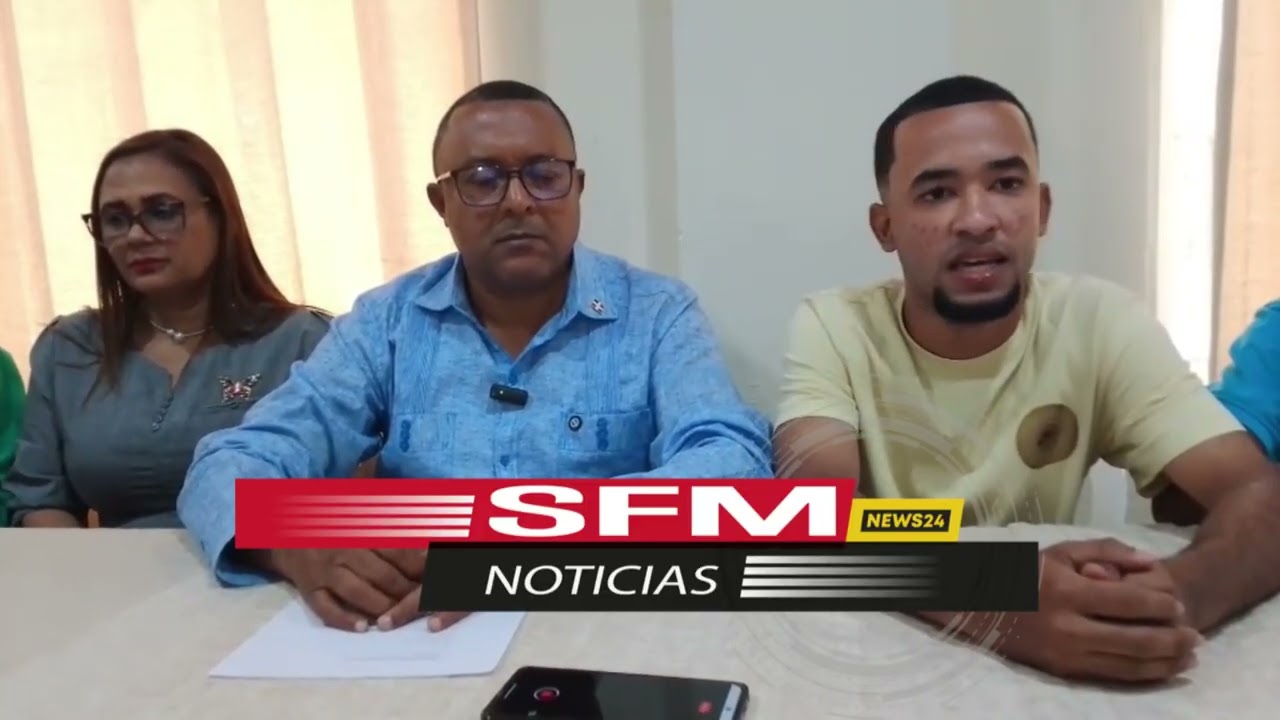 El FER llega a un acuerdo con las autoridades de educación en SFM 