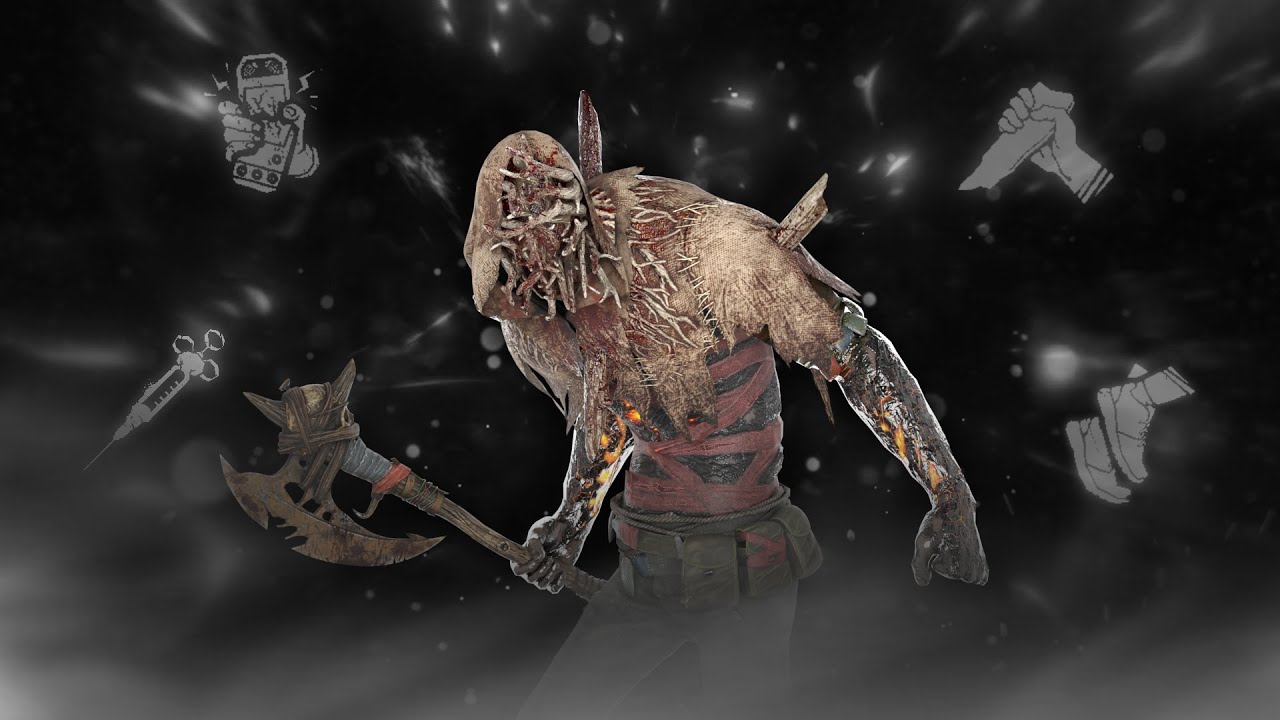 1 Hour of INTENSE Wraith Winstreaking + How I LOST at 205