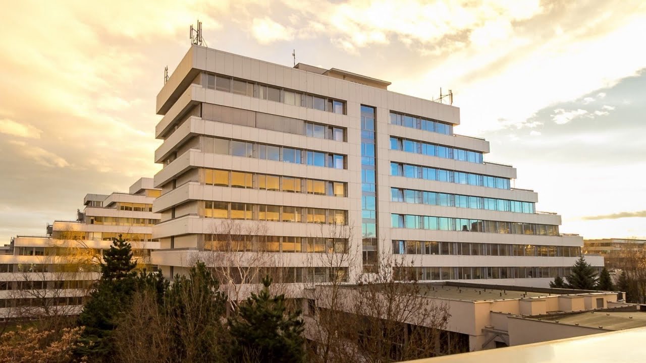 [OOP | Predn&aacute;&scaron;ka] 1 - &Uacute;vod do predmetu