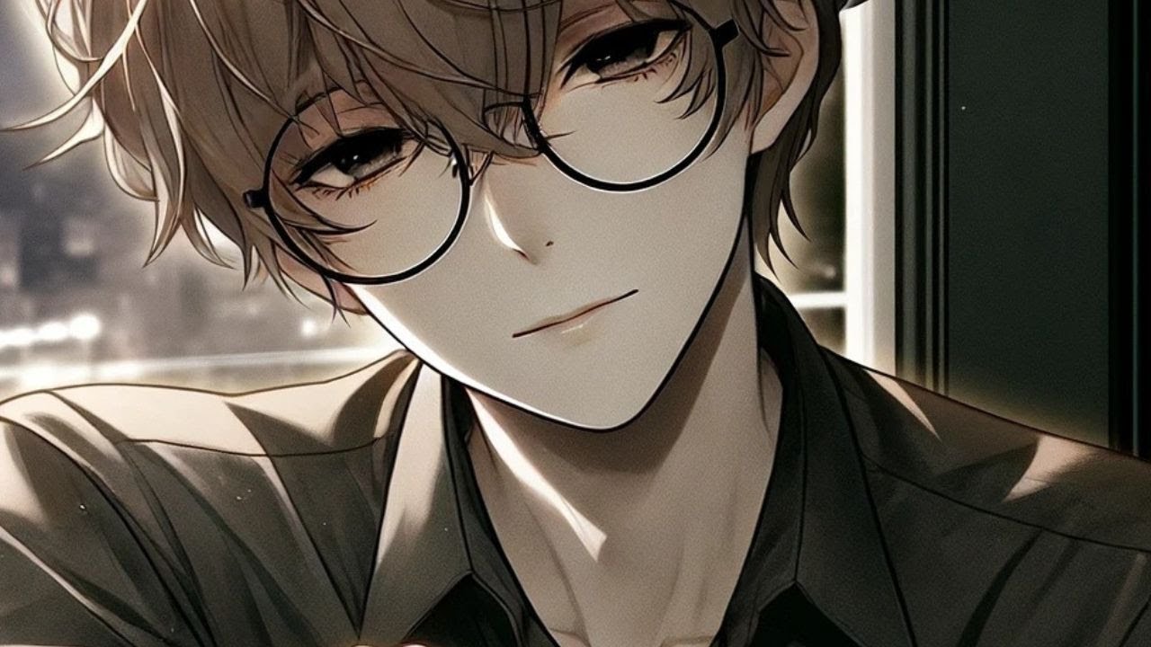 [ASMR/KU100] 寝る前にいっぱい褒めて癒やして寝かしつけてくれる年上彼氏 | 囁き | トントン | 睡眠導入