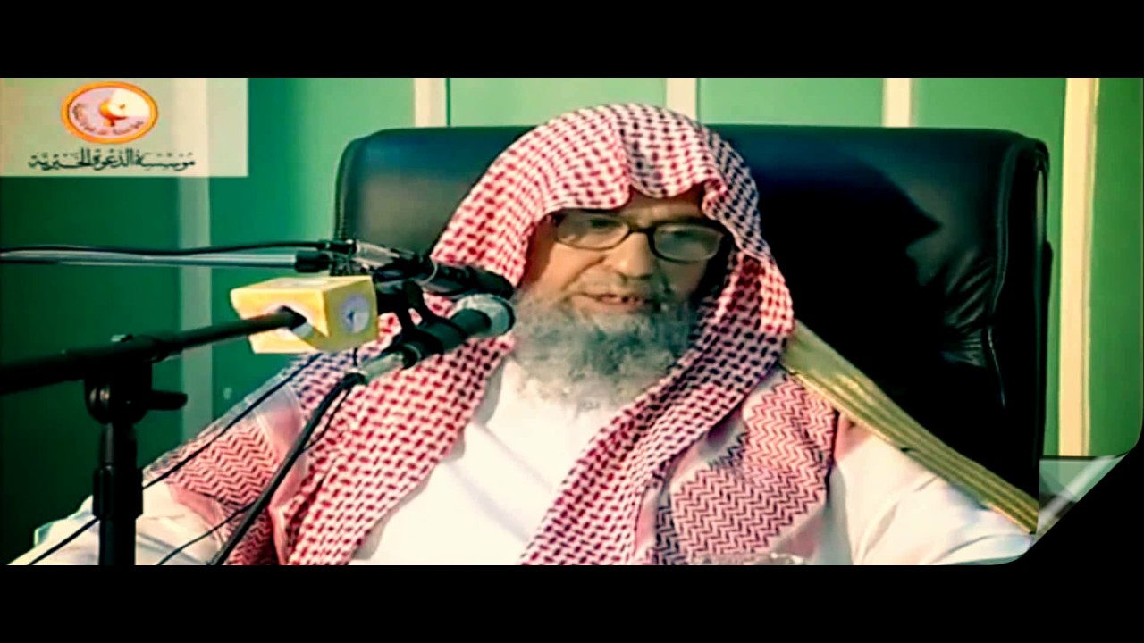هل القردة بقية من نسل الممسوخين من بني إسرائيل ؟ | الشيخ صالح الفوزان