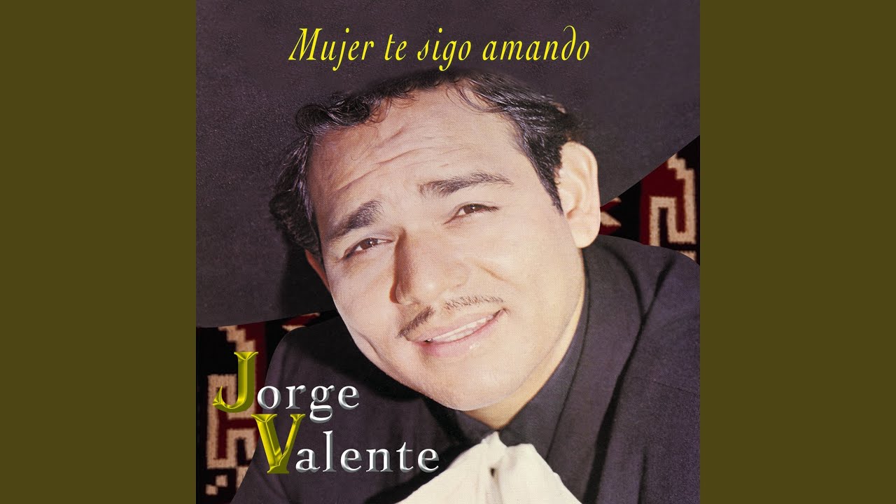 Va Cayendo una Lagrima