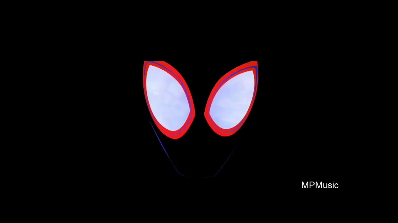 Tipo homem-aranha. Spider-man.vyctor. 7777. Vyctor. Gemer.01. Vyctor.Gemer. Vyctor. Gemer. 7777