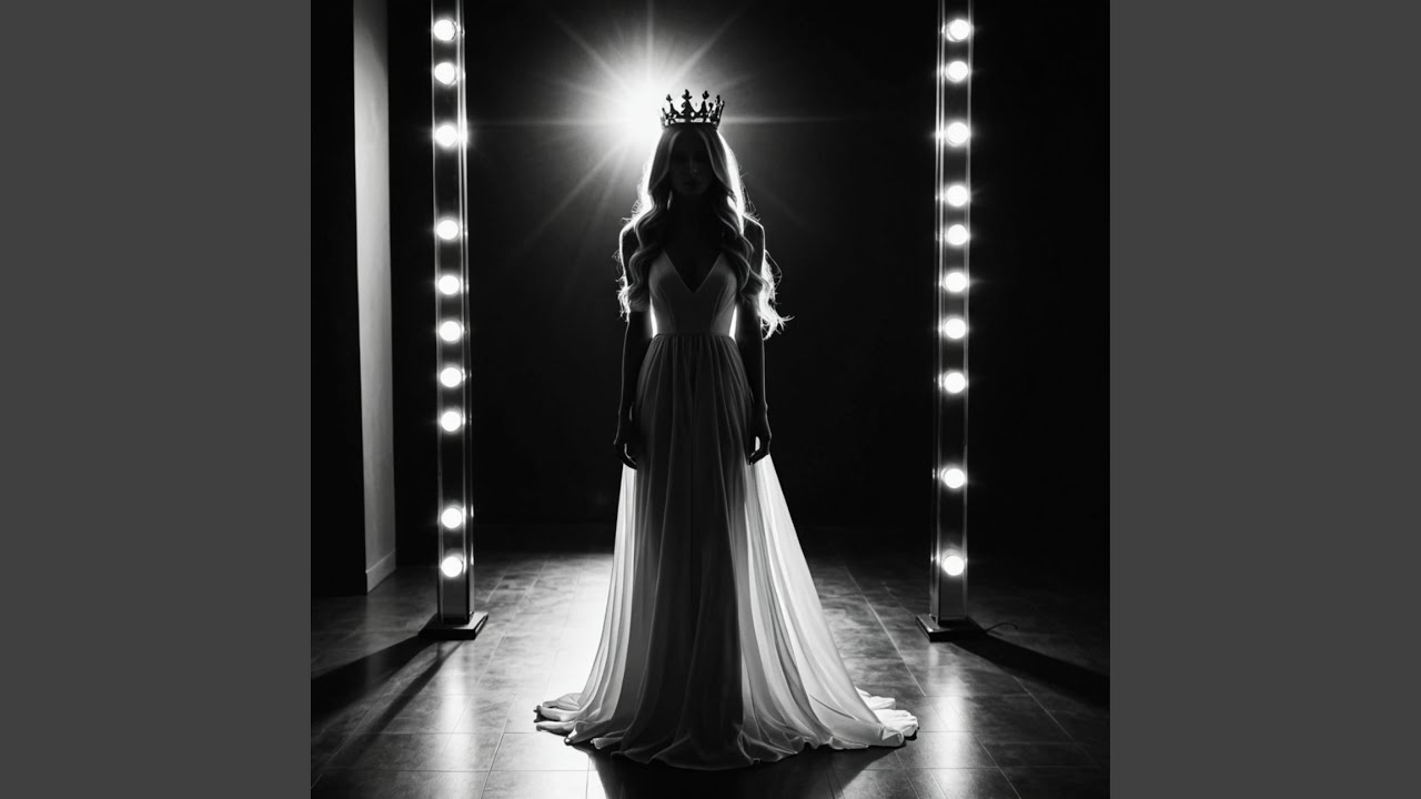 Queen Energy