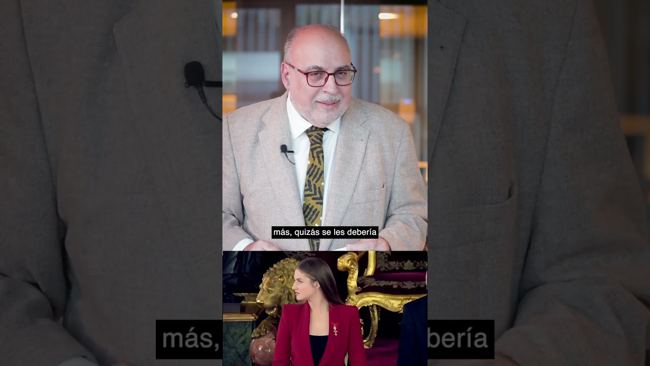 Supremo 20 de noviembre | Enfoque Juliana