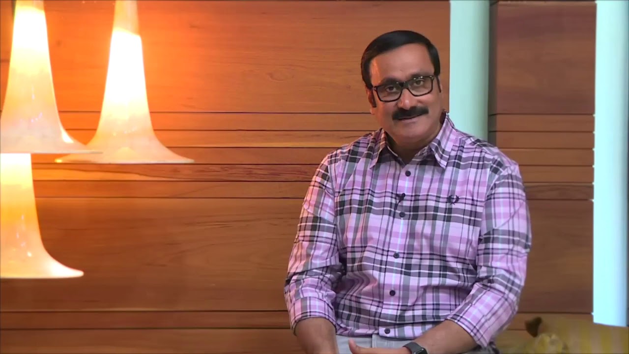Anbumani Ramadoss video on Corona & Climate Change awareness | Dr Anbumani Ramdoss