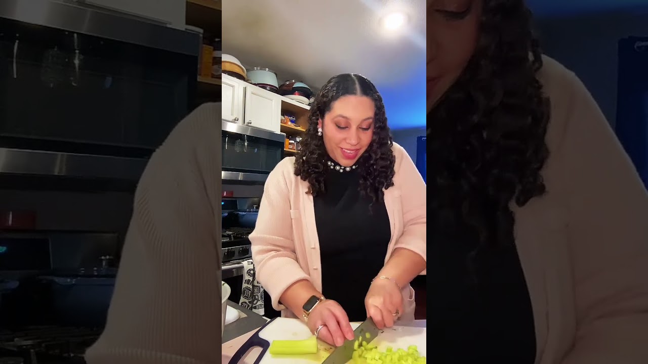 A quien le gusta Ensalada de Papas? con TunaFácil