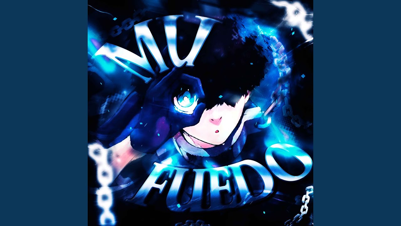 MU FUEDO