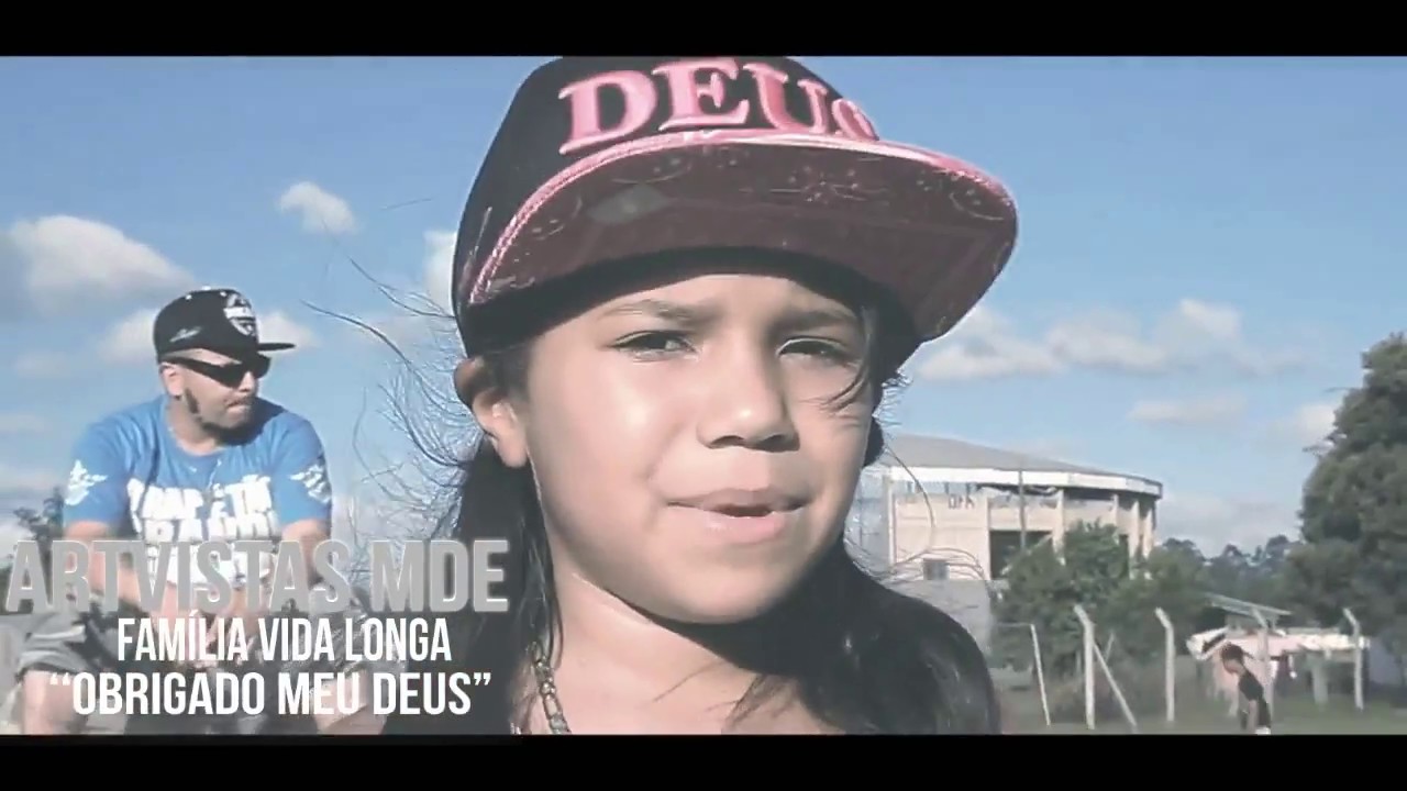 AGUNS DOS MELHORES RAP DE CURITIBA PR (vol. 01)