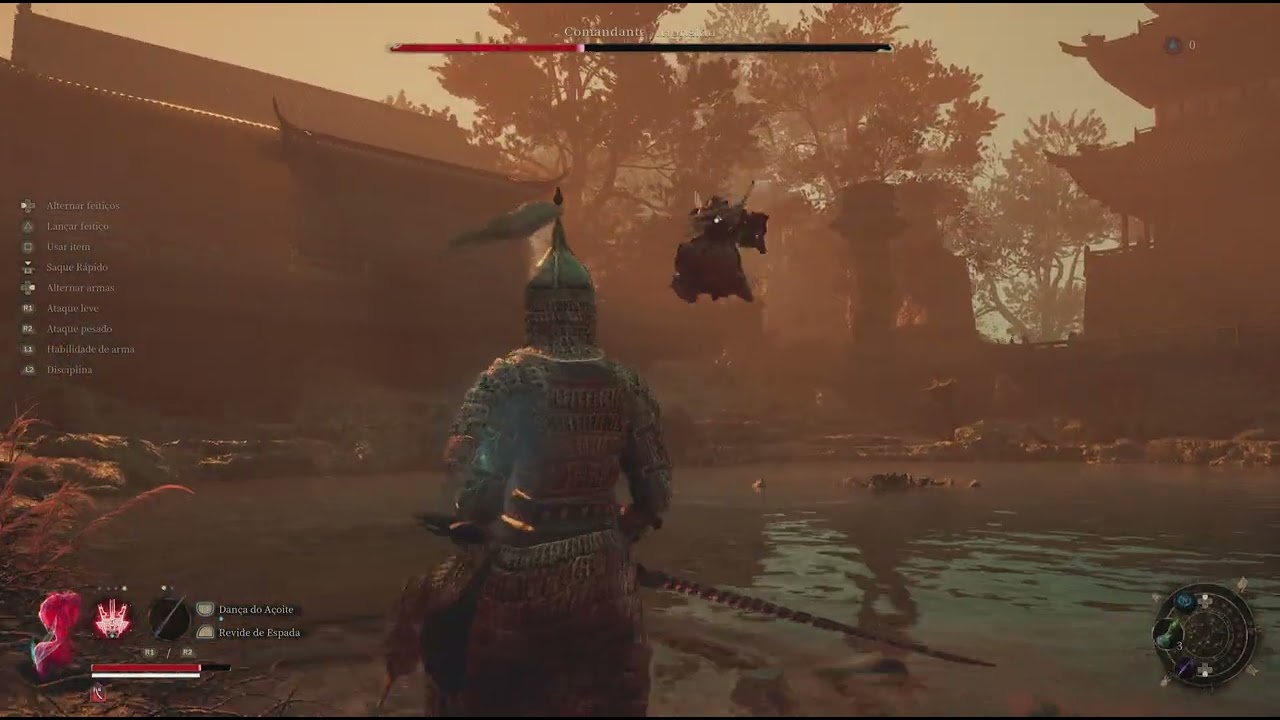 WUCHANG: Fallen Feathers_20260213115011