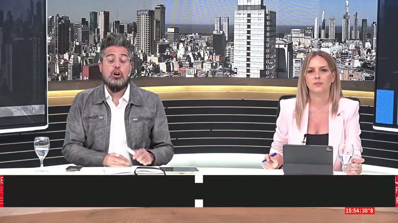 📢 HABLA  LA MUJER VÍCTIMA DEL CURA ABUSADOR DE JUJUY: 